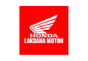 CV Laksana Motor